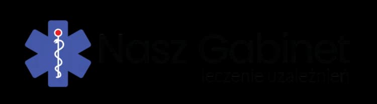 Nasz Gabinet – Gdynia